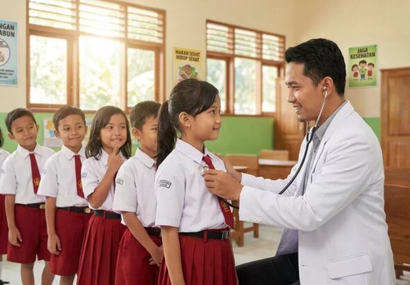 Doctor_examining_school_children_202607251313-2660069184