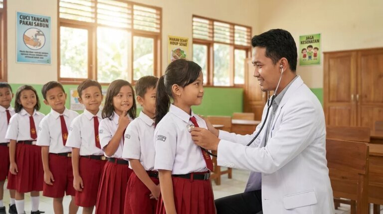 Doctor_examining_school_children_202607251313-2660069184