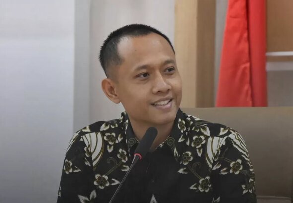 Frekuensinews-komisioner-kpi-pusat-Tulus-Santoso-1460801754
