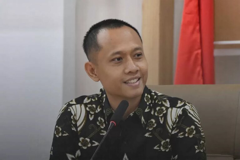 Frekuensinews-komisioner-kpi-pusat-Tulus-Santoso-1460801754
