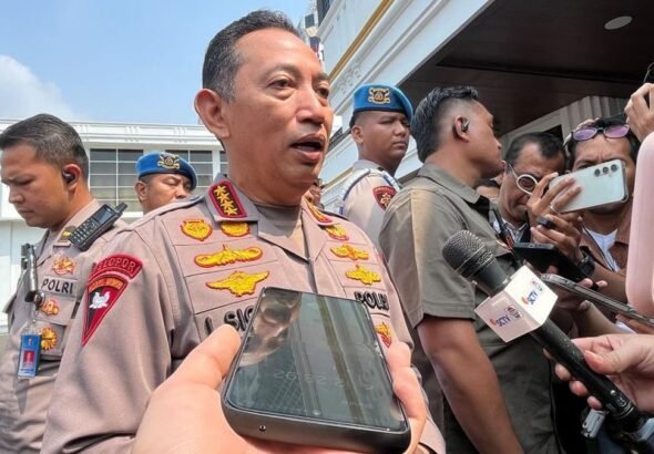Isu-Keamanan-Jelang-HUT-RI-Ditepis-Situasi-Nasional-Dipastikan-Kondusif