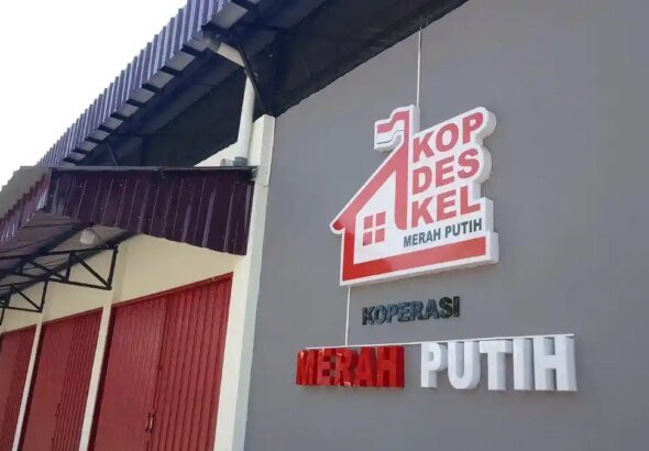 KDKMP-Koperasi-Desa-Merah-Putih-Kopdes-Merah-Putih