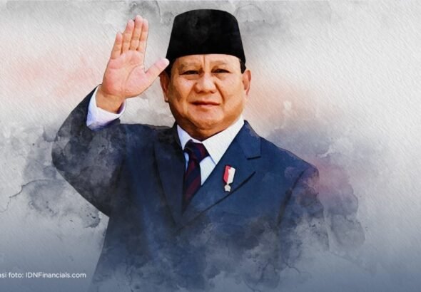 PRABOWO-min