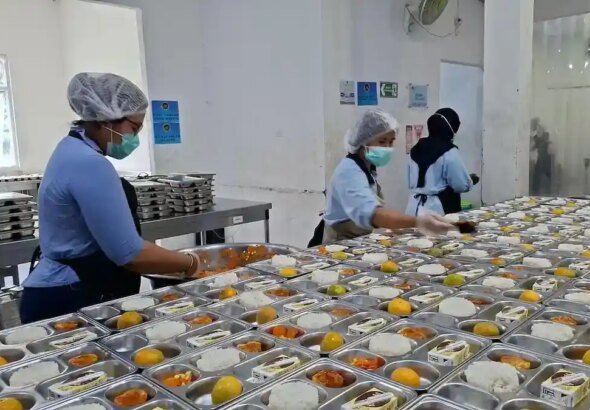 Para-penggugat-program-makan-bergizi-gratis-MBG-di-MK