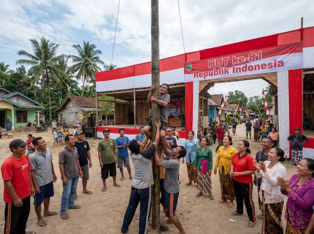 People_celebrating_Indonesian_in_202608090127-1339503396