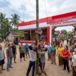 People_celebrating_Indonesian_in_202608090127-1339503396