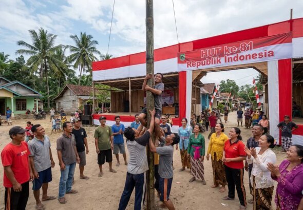 People_celebrating_Indonesian_in_202608090127-1339503396