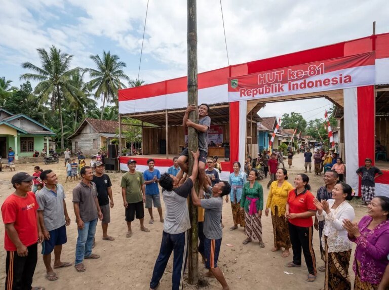People_celebrating_Indonesian_in_202608090127-1339503396