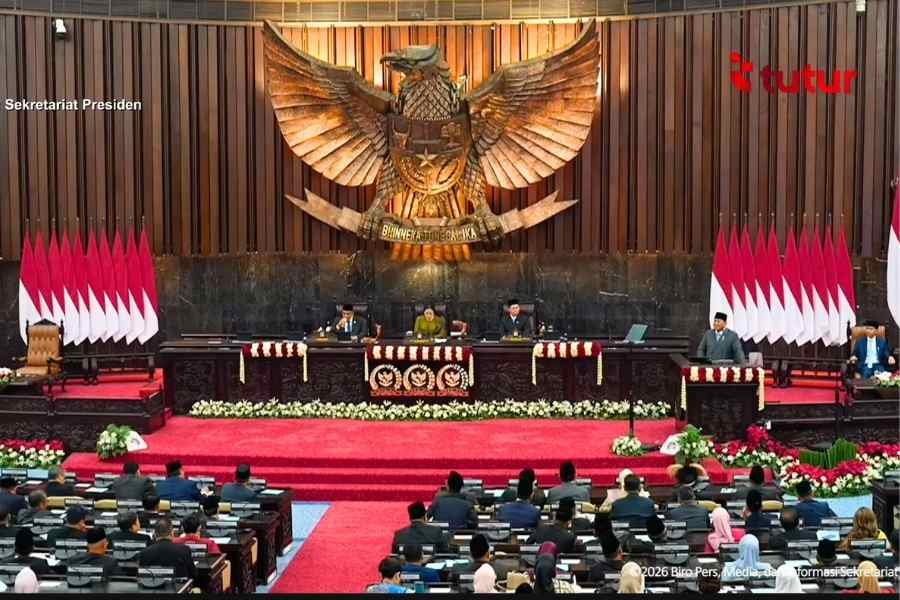Suasana-Siang-Umum-MPR-14-Agustus-2026