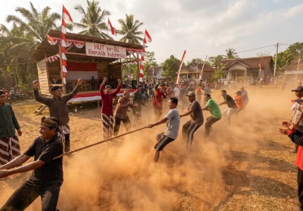 Tug-of-war_competition_outdoors_202608090127-159493176