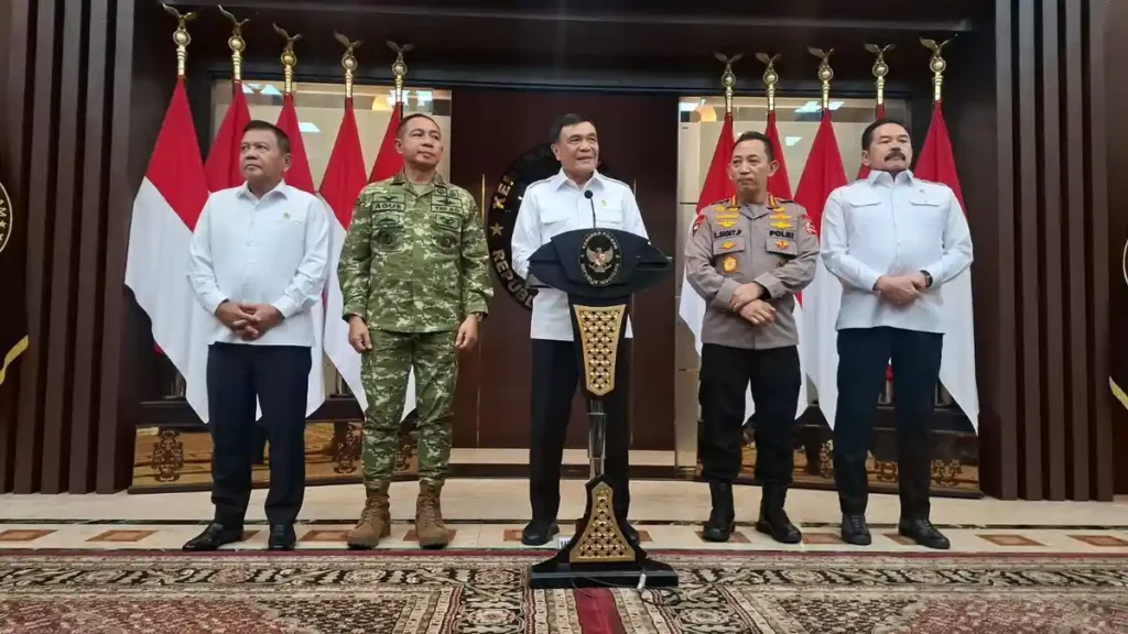 Waspadai-Provokasi-Situasi-Nasional-Aman-Jelang-HUT-ke-81-RI