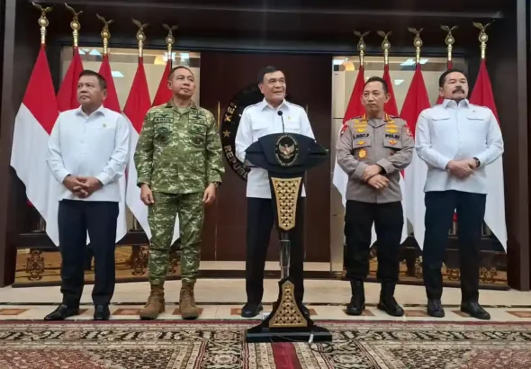 Waspadai-Provokasi-Situasi-Nasional-Aman-Jelang-HUT-ke-81-RI