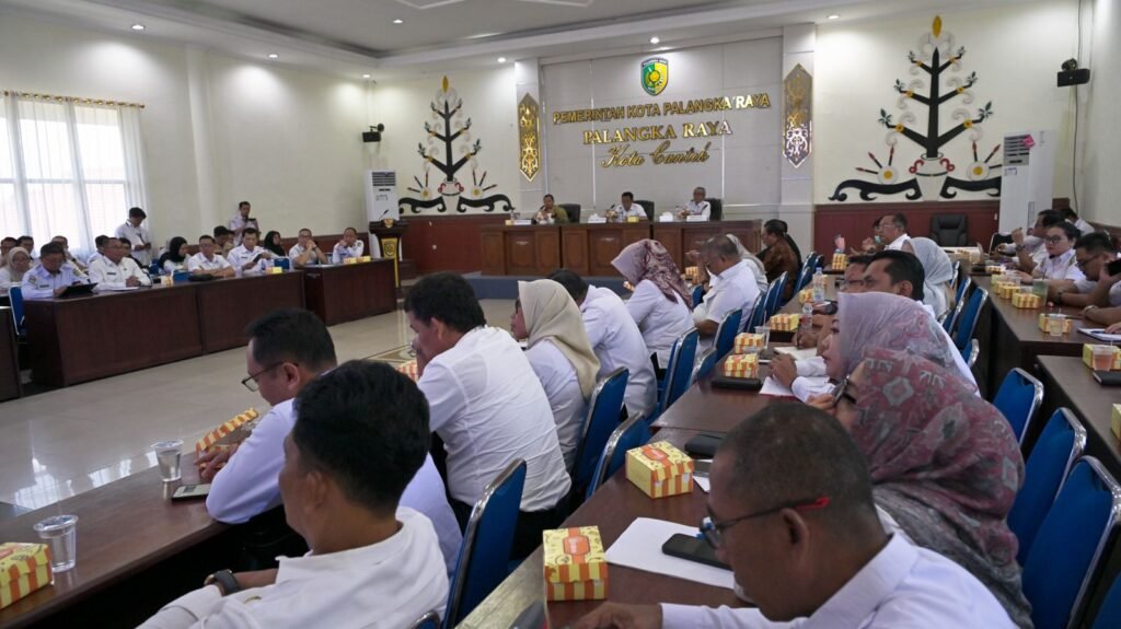 WhatsApp_Image_2026-08-05_at_21_28_10