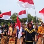 appi-ajak-masyarakat-papua-agar-tetap-tenang-dan-selalu-jaga-perdamaian-rfc-thumb