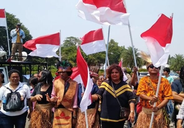 appi-ajak-masyarakat-papua-agar-tetap-tenang-dan-selalu-jaga-perdamaian-rfc-thumb