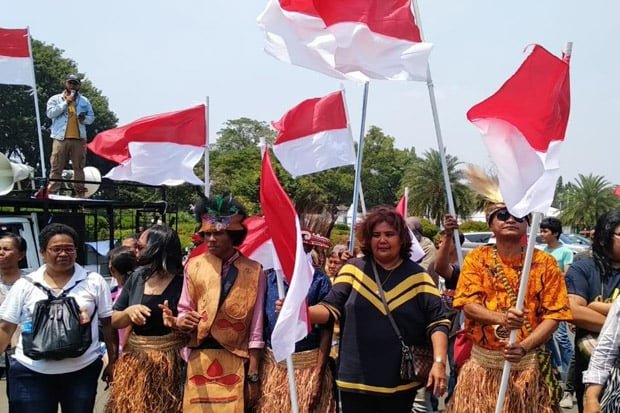 appi-ajak-masyarakat-papua-agar-tetap-tenang-dan-selalu-jaga-perdamaian-rfc-thumb