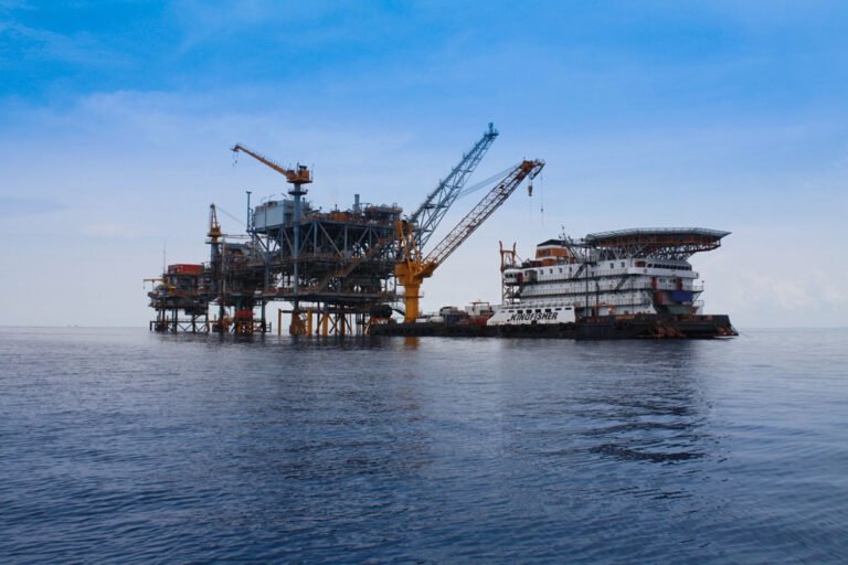 arsip-berita-indeks-ketahanan-energi-indonesia-masuk-kategori-tahan-wt66s00