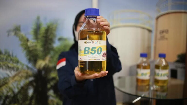 arsip-berita-uji-b50-di-sektor-pertambangan-tunjukkan-hasil-positif-perkuat-ketahanan-energi-nasional-4zffetw-3069807713