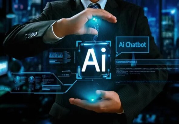 artificial-intelligence