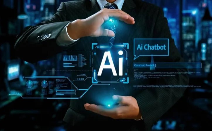 artificial-intelligence