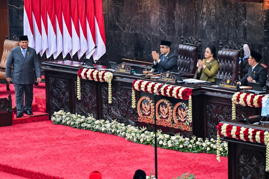 balipostcom_dalam-21-bulan-pemerintahan-prabowo-ungkap-121-kebijakan-transformatif-tuntaskan-masalah-puluhan-tahun_02