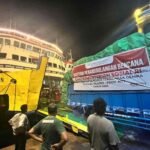 bantuan-gempa-flores-dikirim-lewat-laut-kemensos-siapkan-logistik-rp123-miliar-17082026-160808
