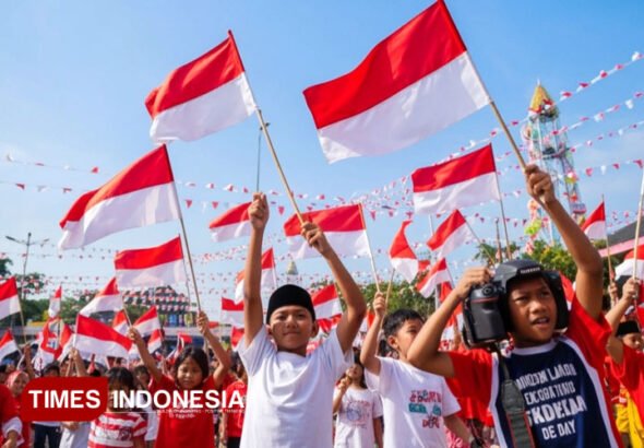 bendera-merah-putih-3