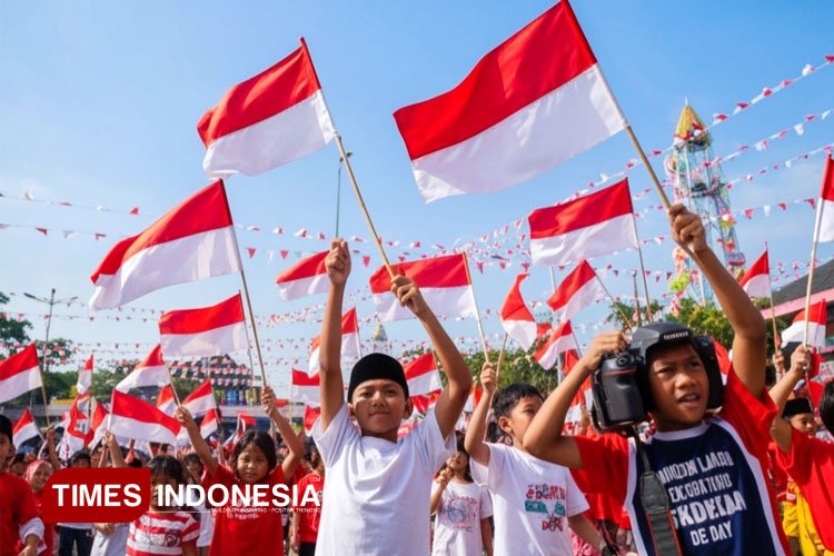 bendera-merah-putih-3