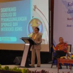 berita_1787823475