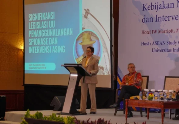 berita_1787823475