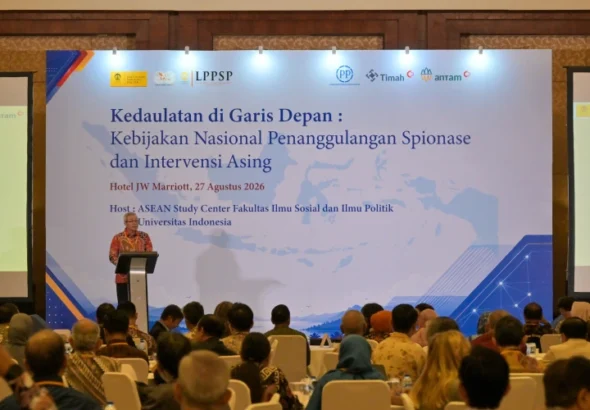 berita_1787823684