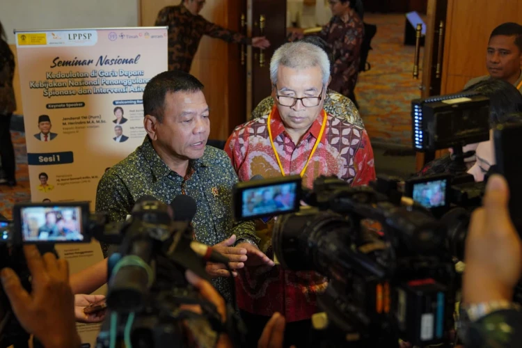 berita_1787823731