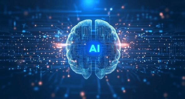 digital-brain-circuit-ai-cocept-600nw-2498421665