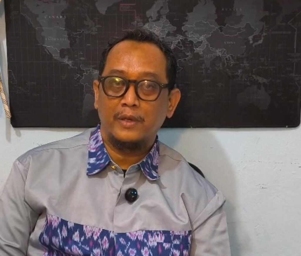 direktur-merah-putih-stratejik-institut-mpsi-noor-azhari-sinpoiddok-pribadi-1-04092025-101938