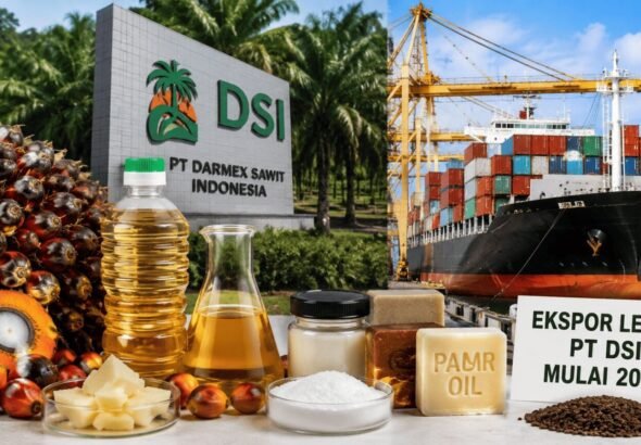 dsi-ekspor-sda-danantara-1536x864