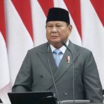 frekuensinews-presiden-prabowo-sidang-tahunan-3190312340