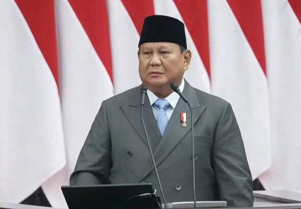 frekuensinews-presiden-prabowo-sidang-tahunan-3190312340