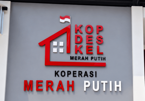 ilustrasi-koperasi-merah-putih-2007165890