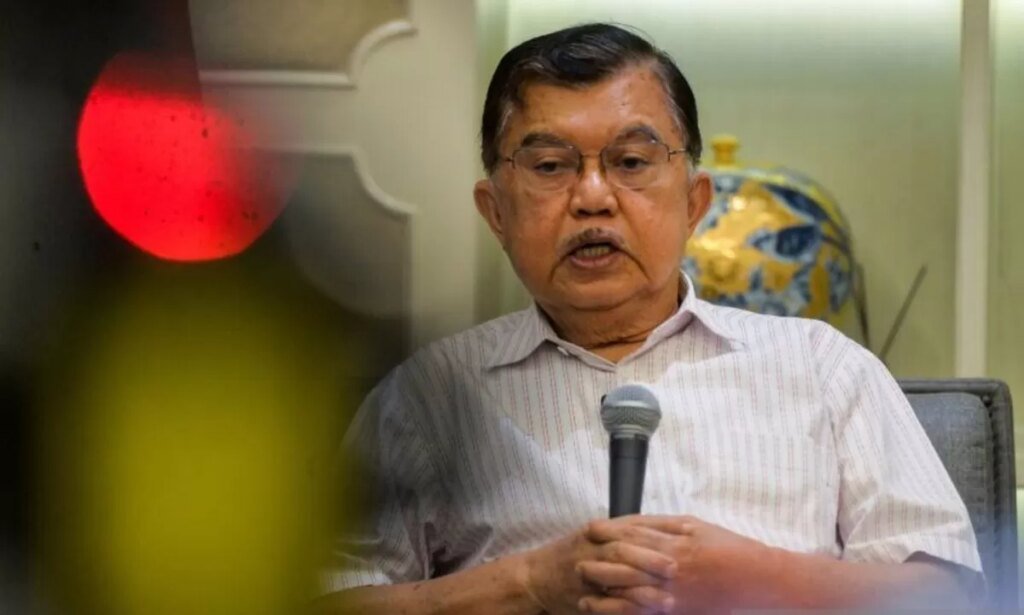 jusuf-kalla-tanggapi-kerusuhan-di-aceh-2842048-1-1721021085