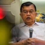 jusuf-kalla-tanggapi-kerusuhan-di-aceh-2842048-1-1721021085