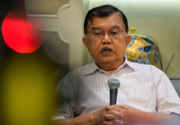 jusuf-kalla-tanggapi-kerusuhan-di-aceh-2842048-1-1721021085