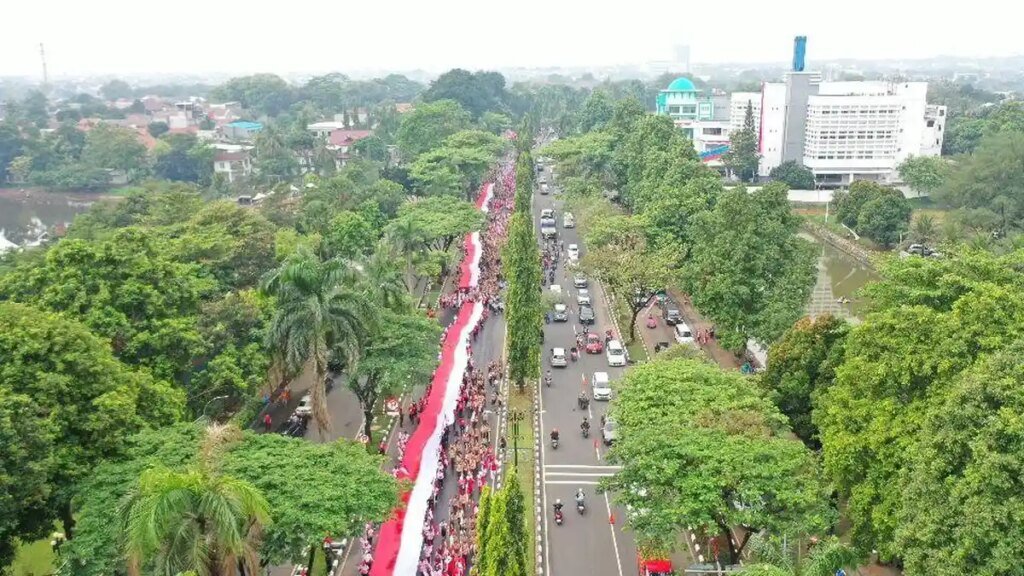 kirab-bendera-bogor-1408