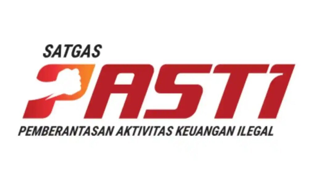 l-ke-Satgas-Pasti