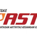 l-ke-Satgas-Pasti