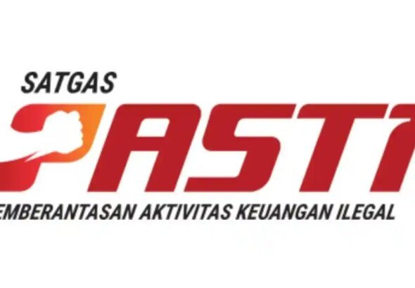 l-ke-Satgas-Pasti