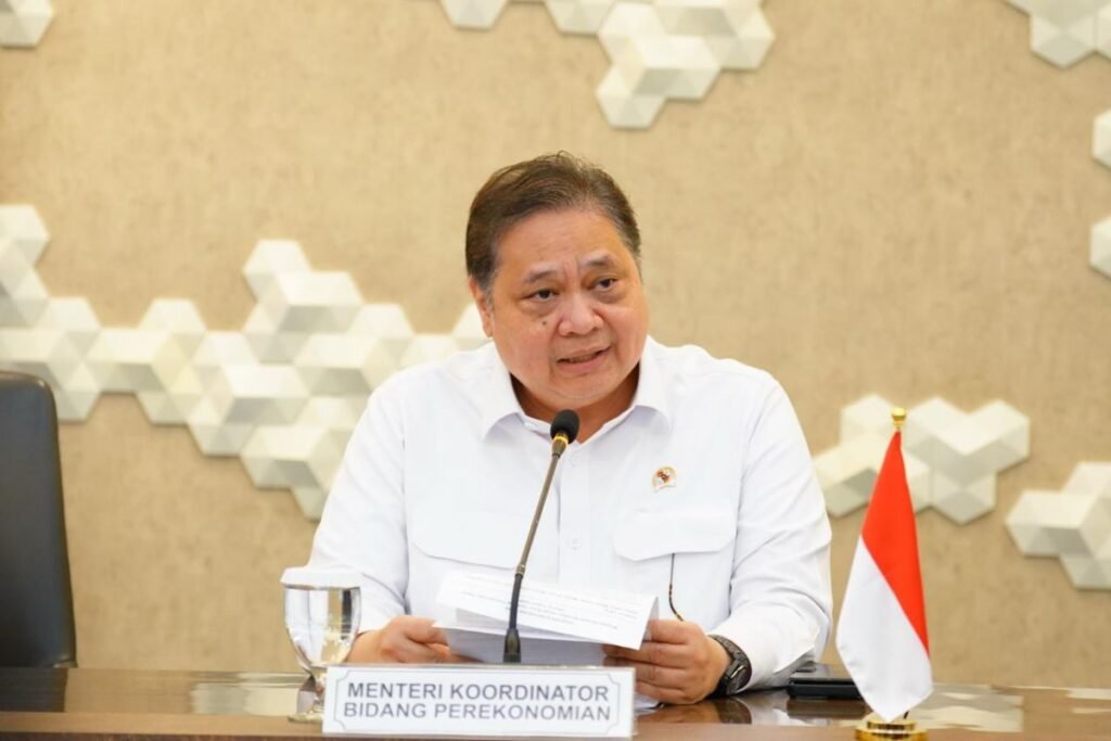 menteri-koordinator-bidang-perekonomian-airlangga-hartarto-m-ucpp