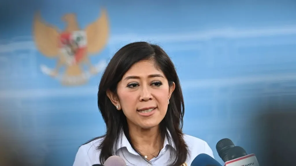 menurut-menteri-komunikasi-dan-digital-meutya-hafid-istimewa-jpaJY