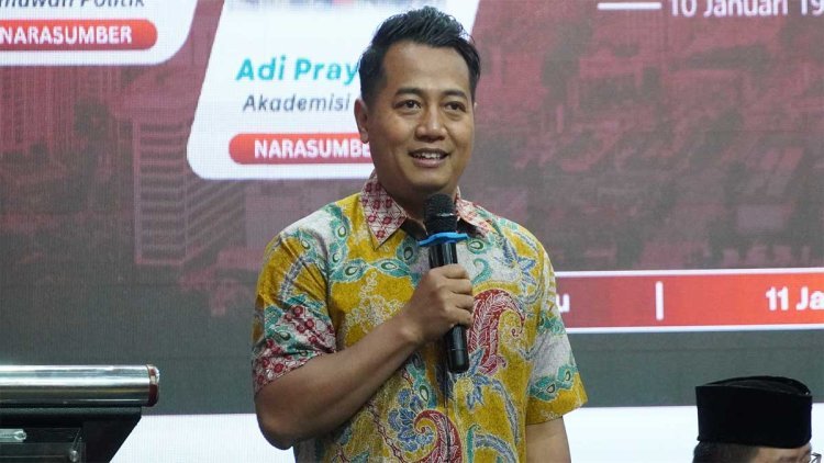 pdip-jatim-250112-adi-prayitno