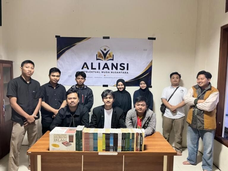 pemuda-cendekia-priangan-timur-serukan-demokrasi-sehat_322985