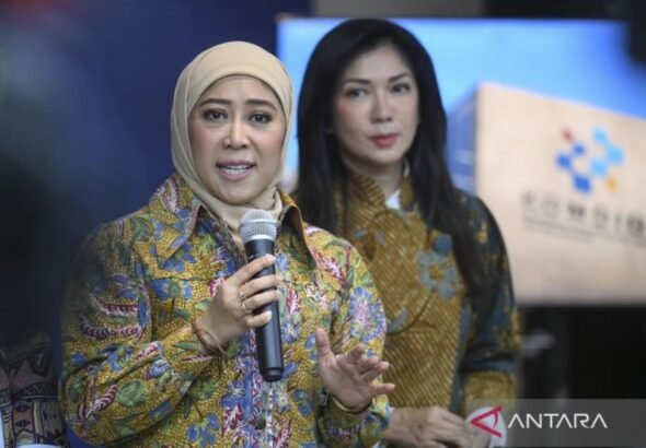 penyampaian-isu-terkini-kementerian-komdigi-2832891